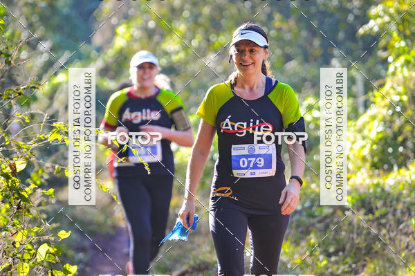 Buy your photos of the eventCircuito Decathlon Off Road - Londrina - Fazenda Ref�gio  on Fotop