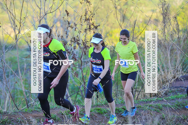 Buy your photos of the eventCircuito Decathlon Off Road - Londrina - Fazenda Ref�gio  on Fotop