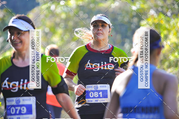 Buy your photos of the eventCircuito Decathlon Off Road - Londrina - Fazenda Ref�gio  on Fotop