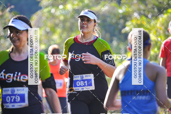 Buy your photos of the eventCircuito Decathlon Off Road - Londrina - Fazenda Ref�gio  on Fotop