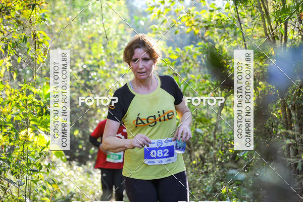 Buy your photos of the eventCircuito Decathlon Off Road - Londrina - Fazenda Ref�gio  on Fotop