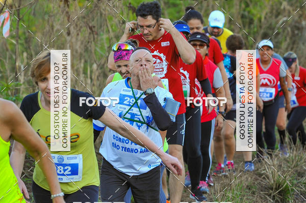 Buy your photos of the eventCircuito Decathlon Off Road - Londrina - Fazenda Ref�gio  on Fotop
