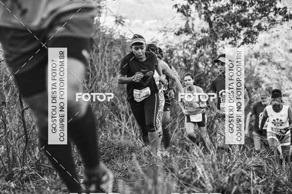 Buy your photos of the eventCircuito Decathlon Off Road - Londrina - Fazenda Ref�gio  on Fotop