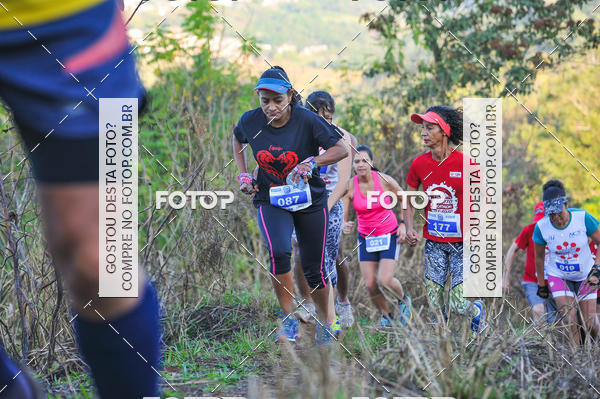 Buy your photos of the eventCircuito Decathlon Off Road - Londrina - Fazenda Ref�gio  on Fotop