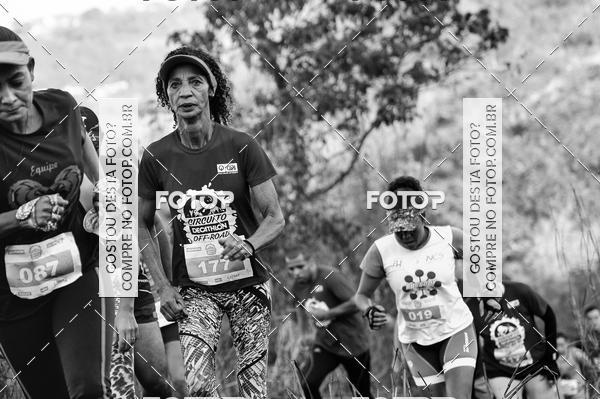 Buy your photos of the eventCircuito Decathlon Off Road - Londrina - Fazenda Ref�gio  on Fotop