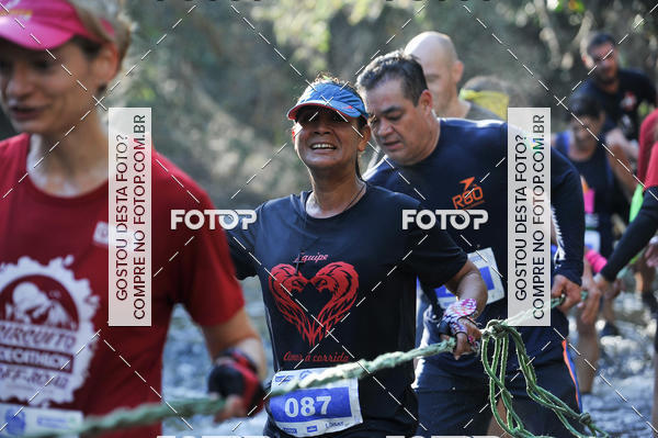 Buy your photos of the eventCircuito Decathlon Off Road - Londrina - Fazenda Ref�gio  on Fotop