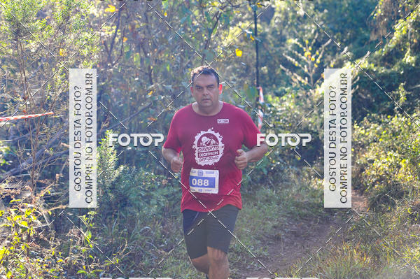 Buy your photos of the eventCircuito Decathlon Off Road - Londrina - Fazenda Ref�gio  on Fotop