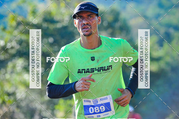 Buy your photos of the eventCircuito Decathlon Off Road - Londrina - Fazenda Ref�gio  on Fotop