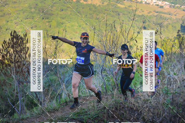 Buy your photos of the eventCircuito Decathlon Off Road - Londrina - Fazenda Ref�gio  on Fotop