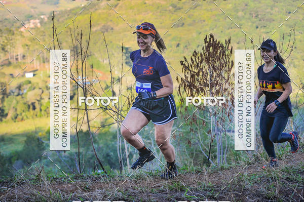 Buy your photos of the eventCircuito Decathlon Off Road - Londrina - Fazenda Ref�gio  on Fotop