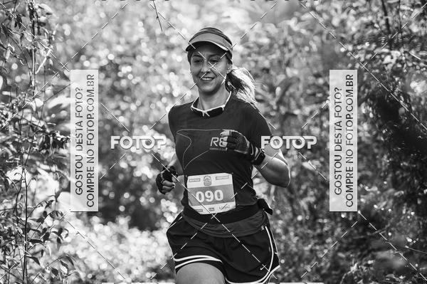 Buy your photos of the eventCircuito Decathlon Off Road - Londrina - Fazenda Ref�gio  on Fotop