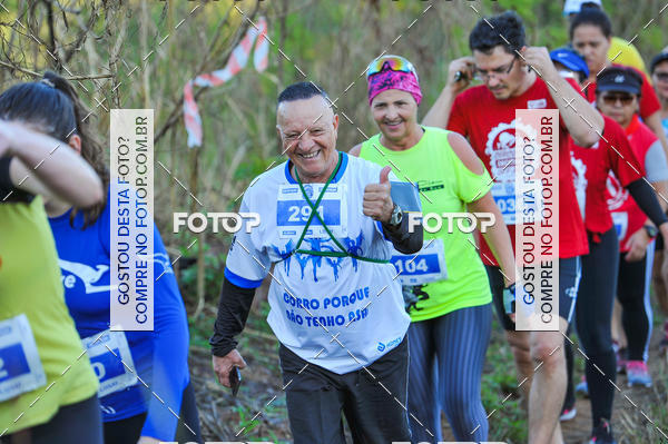 Buy your photos of the eventCircuito Decathlon Off Road - Londrina - Fazenda Ref�gio  on Fotop