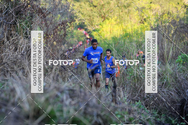 Buy your photos of the eventCircuito Decathlon Off Road - Londrina - Fazenda Ref�gio  on Fotop