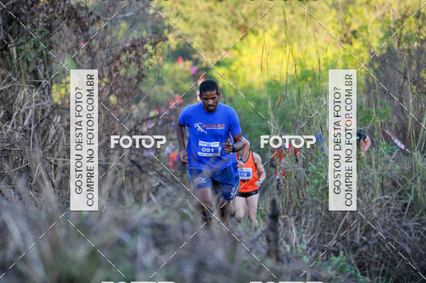 Buy your photos of the eventCircuito Decathlon Off Road - Londrina - Fazenda Ref�gio  on Fotop
