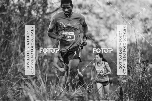 Buy your photos of the eventCircuito Decathlon Off Road - Londrina - Fazenda Ref�gio  on Fotop