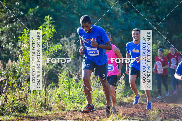 Buy your photos of the eventCircuito Decathlon Off Road - Londrina - Fazenda Ref�gio  on Fotop
