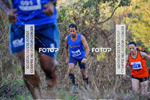Buy your photos of the eventCircuito Decathlon Off Road - Londrina - Fazenda Ref�gio  on Fotop