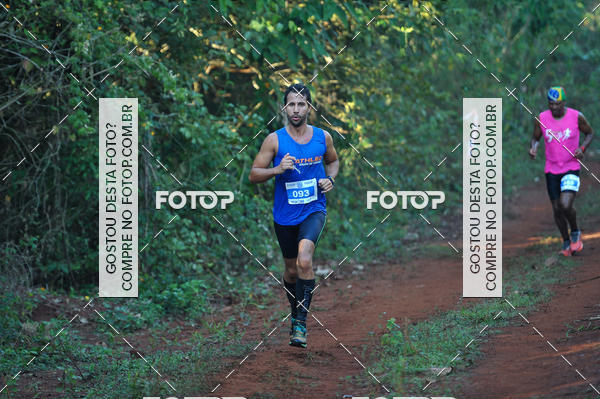 Buy your photos of the eventCircuito Decathlon Off Road - Londrina - Fazenda Ref�gio  on Fotop