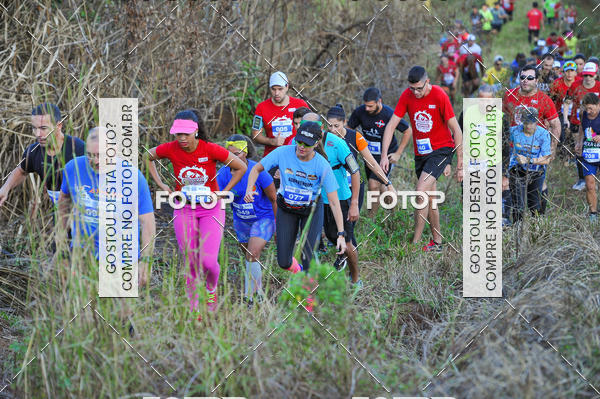Buy your photos of the eventCircuito Decathlon Off Road - Londrina - Fazenda Ref�gio  on Fotop