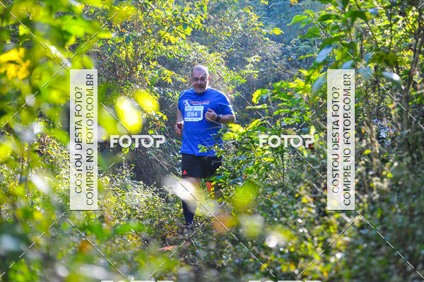 Buy your photos of the eventCircuito Decathlon Off Road - Londrina - Fazenda Ref�gio  on Fotop