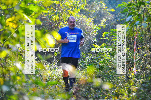 Buy your photos of the eventCircuito Decathlon Off Road - Londrina - Fazenda Ref�gio  on Fotop