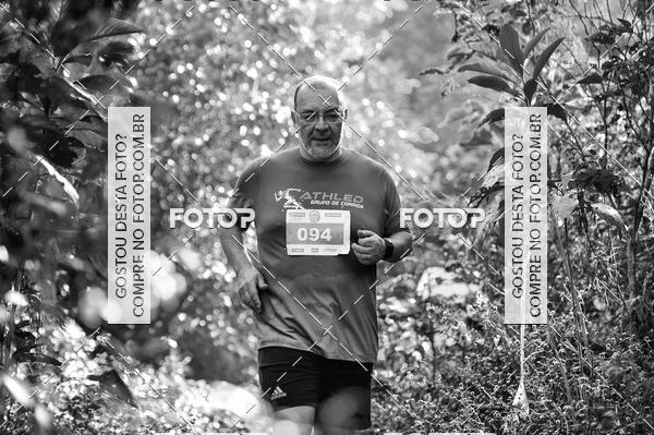 Buy your photos of the eventCircuito Decathlon Off Road - Londrina - Fazenda Ref�gio  on Fotop