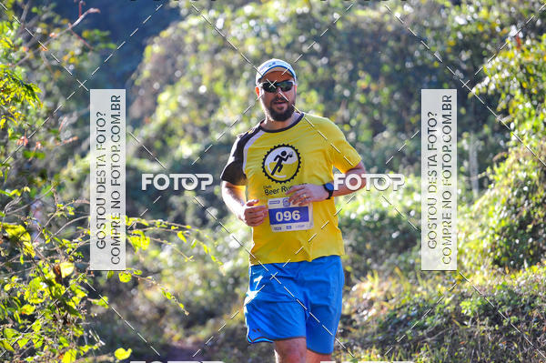 Buy your photos of the eventCircuito Decathlon Off Road - Londrina - Fazenda Ref�gio  on Fotop