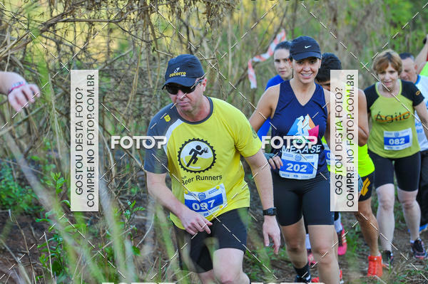 Buy your photos of the eventCircuito Decathlon Off Road - Londrina - Fazenda Ref�gio  on Fotop