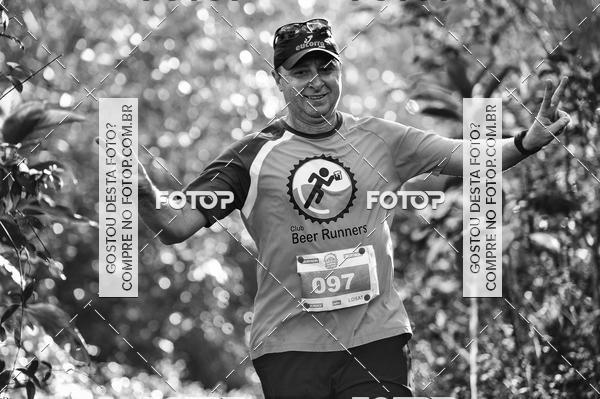 Buy your photos of the eventCircuito Decathlon Off Road - Londrina - Fazenda Ref�gio  on Fotop