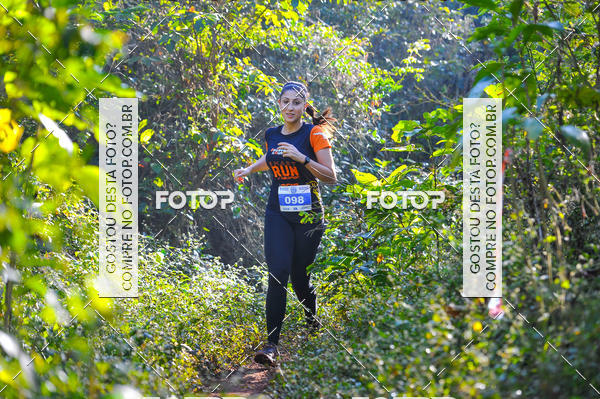 Buy your photos of the eventCircuito Decathlon Off Road - Londrina - Fazenda Ref�gio  on Fotop