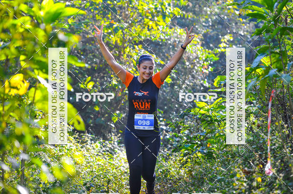 Buy your photos of the eventCircuito Decathlon Off Road - Londrina - Fazenda Ref�gio  on Fotop