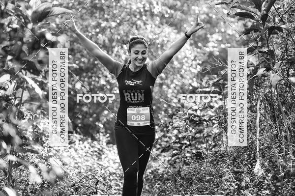 Buy your photos of the eventCircuito Decathlon Off Road - Londrina - Fazenda Ref�gio  on Fotop