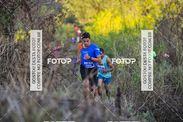 Buy your photos of the eventCircuito Decathlon Off Road - Londrina - Fazenda Ref�gio  on Fotop