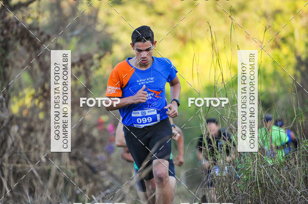 Buy your photos of the eventCircuito Decathlon Off Road - Londrina - Fazenda Ref�gio  on Fotop