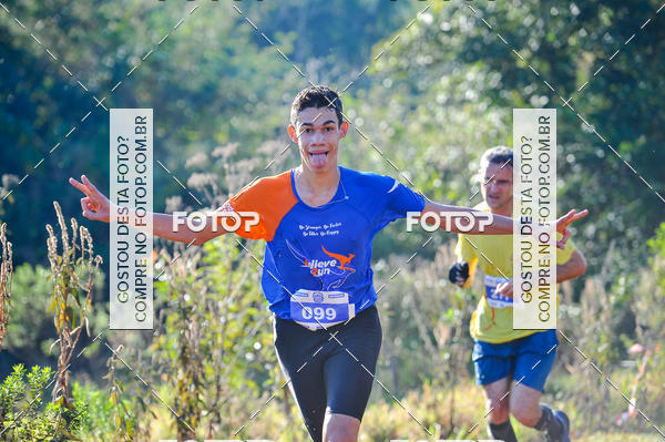 Buy your photos of the eventCircuito Decathlon Off Road - Londrina - Fazenda Ref�gio  on Fotop