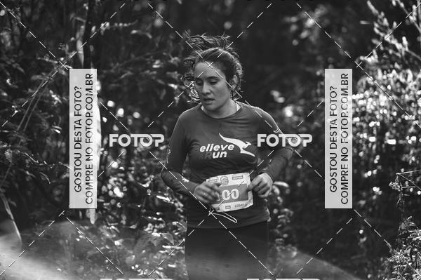 Buy your photos of the eventCircuito Decathlon Off Road - Londrina - Fazenda Ref�gio  on Fotop