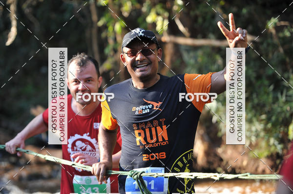 Buy your photos of the eventCircuito Decathlon Off Road - Londrina - Fazenda Ref�gio  on Fotop