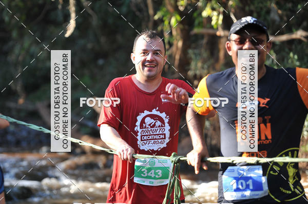 Buy your photos of the eventCircuito Decathlon Off Road - Londrina - Fazenda Ref�gio  on Fotop