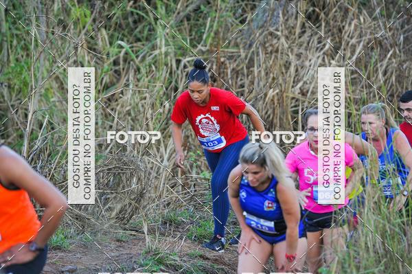 Buy your photos of the eventCircuito Decathlon Off Road - Londrina - Fazenda Ref�gio  on Fotop