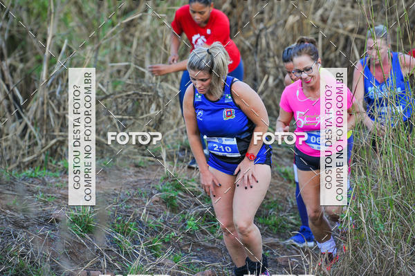 Buy your photos of the eventCircuito Decathlon Off Road - Londrina - Fazenda Ref�gio  on Fotop
