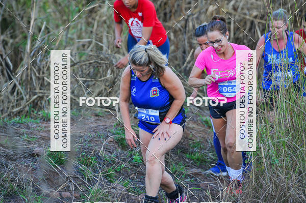 Buy your photos of the eventCircuito Decathlon Off Road - Londrina - Fazenda Ref�gio  on Fotop