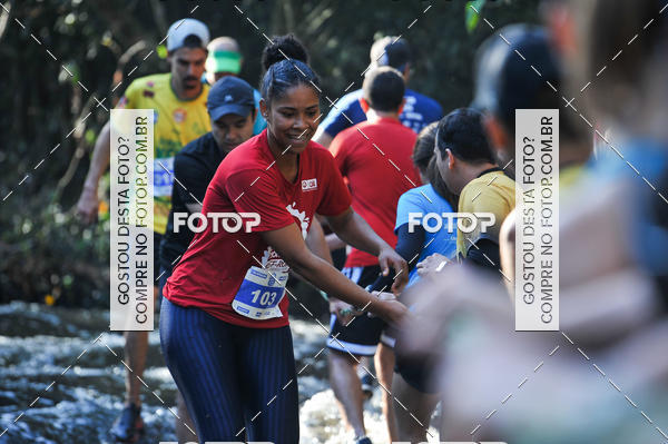Buy your photos of the eventCircuito Decathlon Off Road - Londrina - Fazenda Ref�gio  on Fotop