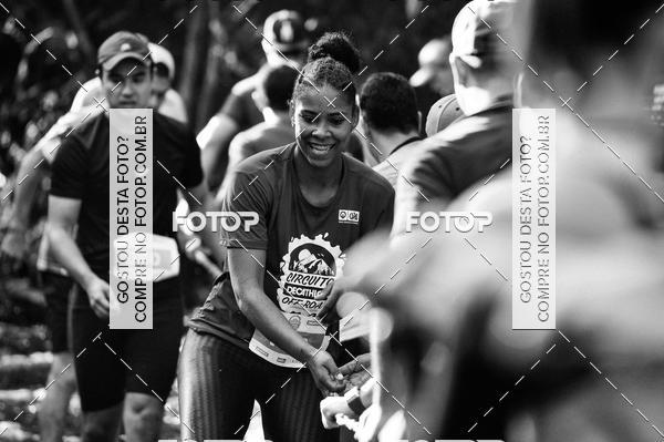 Buy your photos of the eventCircuito Decathlon Off Road - Londrina - Fazenda Ref�gio  on Fotop