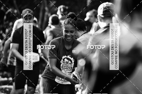 Buy your photos of the eventCircuito Decathlon Off Road - Londrina - Fazenda Ref�gio  on Fotop