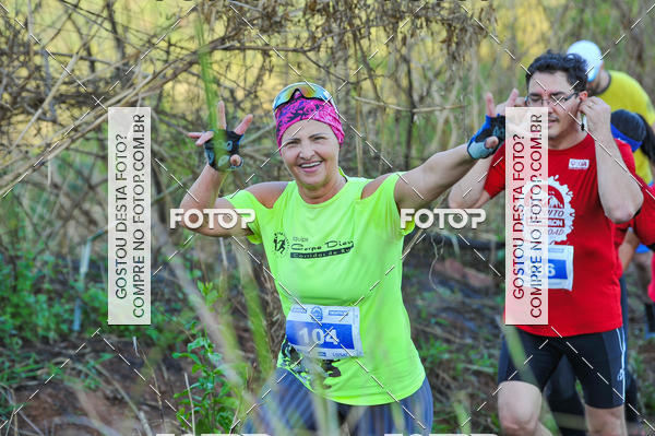 Buy your photos of the eventCircuito Decathlon Off Road - Londrina - Fazenda Ref�gio  on Fotop