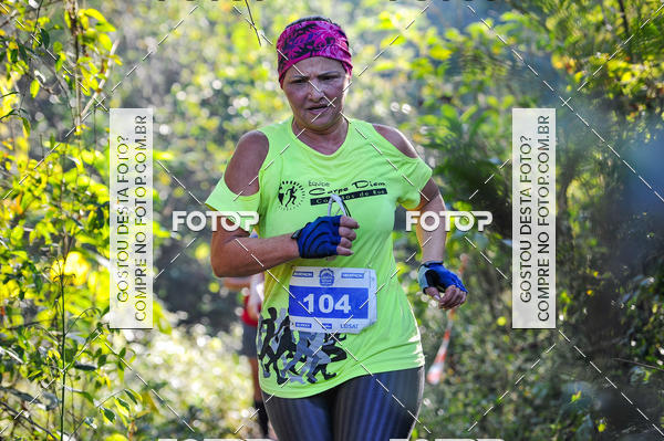 Buy your photos of the eventCircuito Decathlon Off Road - Londrina - Fazenda Ref�gio  on Fotop