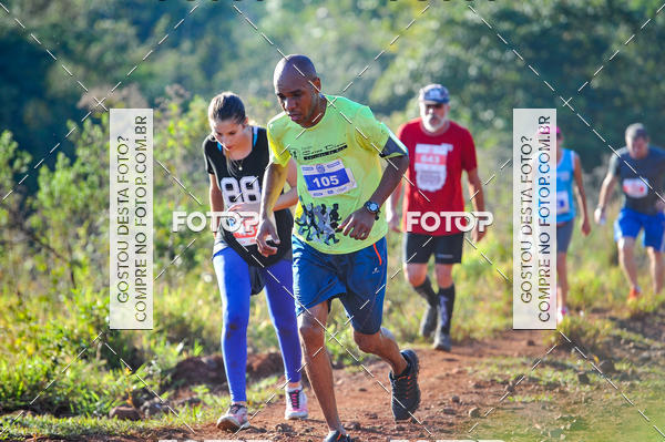Buy your photos of the eventCircuito Decathlon Off Road - Londrina - Fazenda Ref�gio  on Fotop
