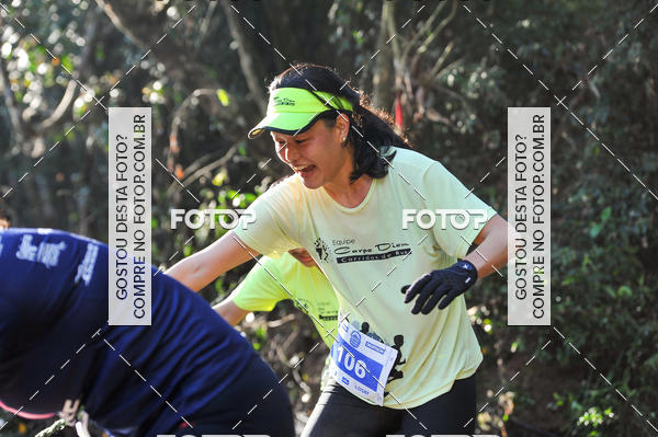 Buy your photos of the eventCircuito Decathlon Off Road - Londrina - Fazenda Ref�gio  on Fotop