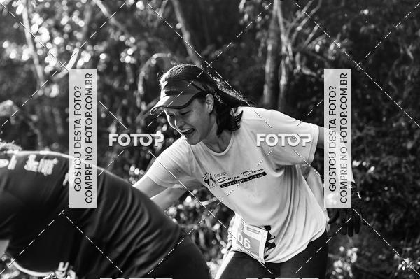 Buy your photos of the eventCircuito Decathlon Off Road - Londrina - Fazenda Ref�gio  on Fotop