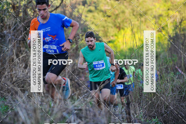 Buy your photos of the eventCircuito Decathlon Off Road - Londrina - Fazenda Ref�gio  on Fotop